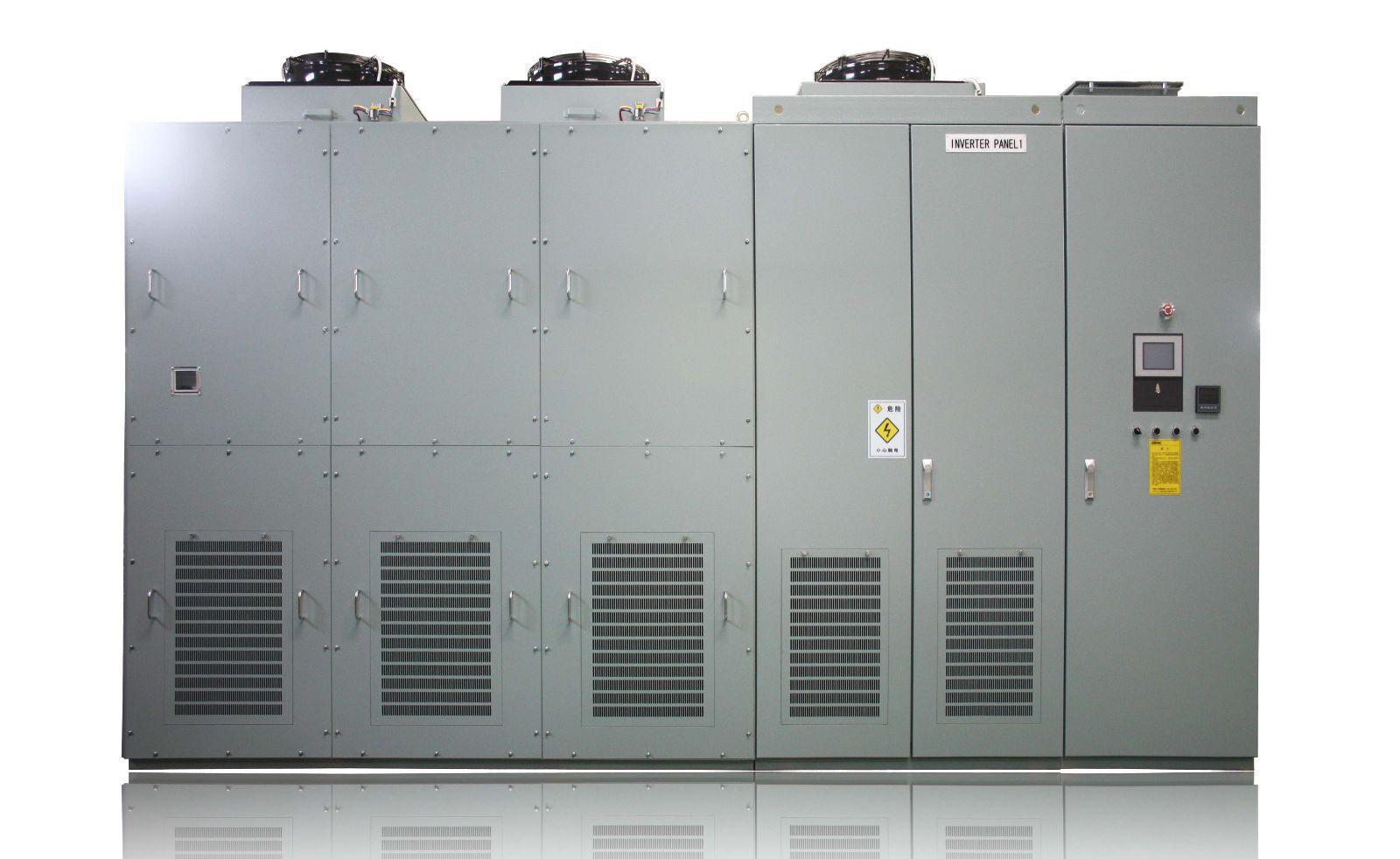 石家莊配電柜,河北配電柜,石家莊變頻柜,石家莊PLC控制柜 石家莊配電柜,河北配電柜,石家莊變頻柜,石家莊PLC控制柜