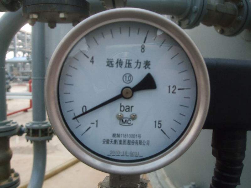 石家莊配電柜,河北配電柜,石家莊變頻柜,石家莊PLC控制柜 石家莊配電柜,河北配電柜,石家莊變頻柜,石家莊PLC控制柜