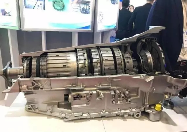 石家莊配電柜,河北配電柜,石家莊變頻柜,石家莊PLC控制柜 石家莊配電柜,河北配電柜,石家莊變頻柜,石家莊PLC控制柜