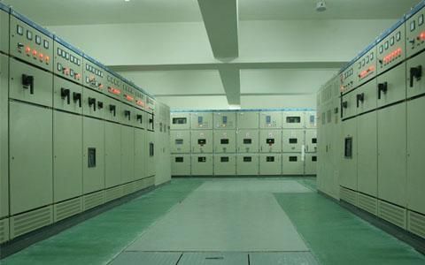 石家莊配電柜,河北配電柜,石家莊變頻柜,石家莊PLC控制柜 石家莊配電柜,河北配電柜,石家莊變頻柜,石家莊PLC控制柜