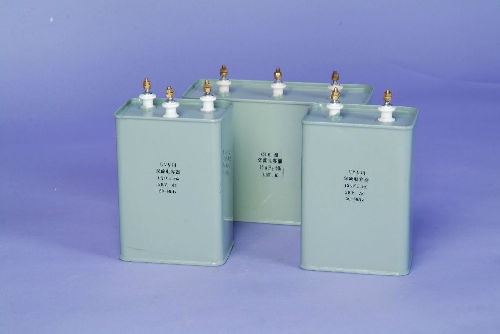 石家莊配電柜,河北配電柜,石家莊變頻柜,石家莊PLC控制柜 石家莊配電柜,河北配電柜,石家莊變頻柜,石家莊PLC控制柜