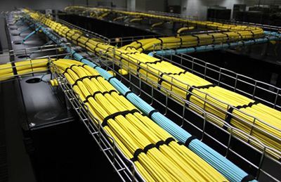 石家莊配電柜,河北配電柜,石家莊變頻柜,石家莊PLC控制柜 石家莊配電柜,河北配電柜,石家莊變頻柜,石家莊PLC控制柜