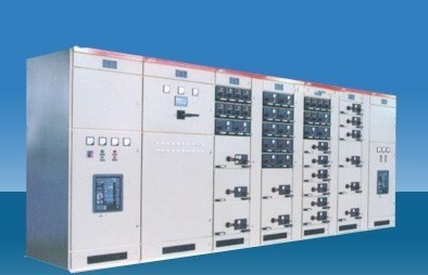 石家莊配電柜,河北配電柜,石家莊變頻柜,石家莊PLC控制柜 石家莊配電柜,河北配電柜,石家莊變頻柜,石家莊PLC控制柜