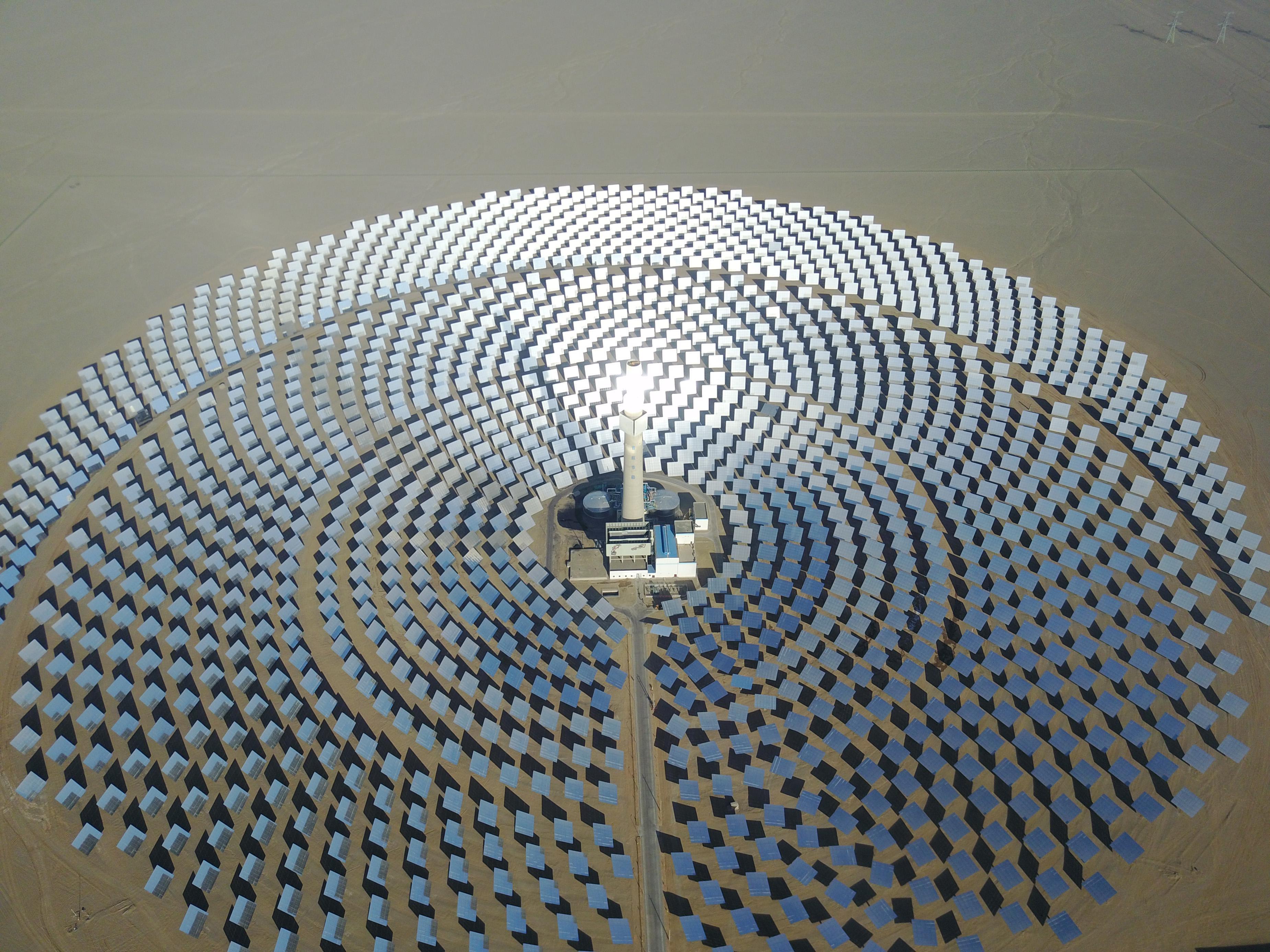 石家莊配電柜,河北配電柜,石家莊變頻柜,石家莊PLC控制柜 石家莊配電柜,河北配電柜,石家莊變頻柜,石家莊PLC控制柜