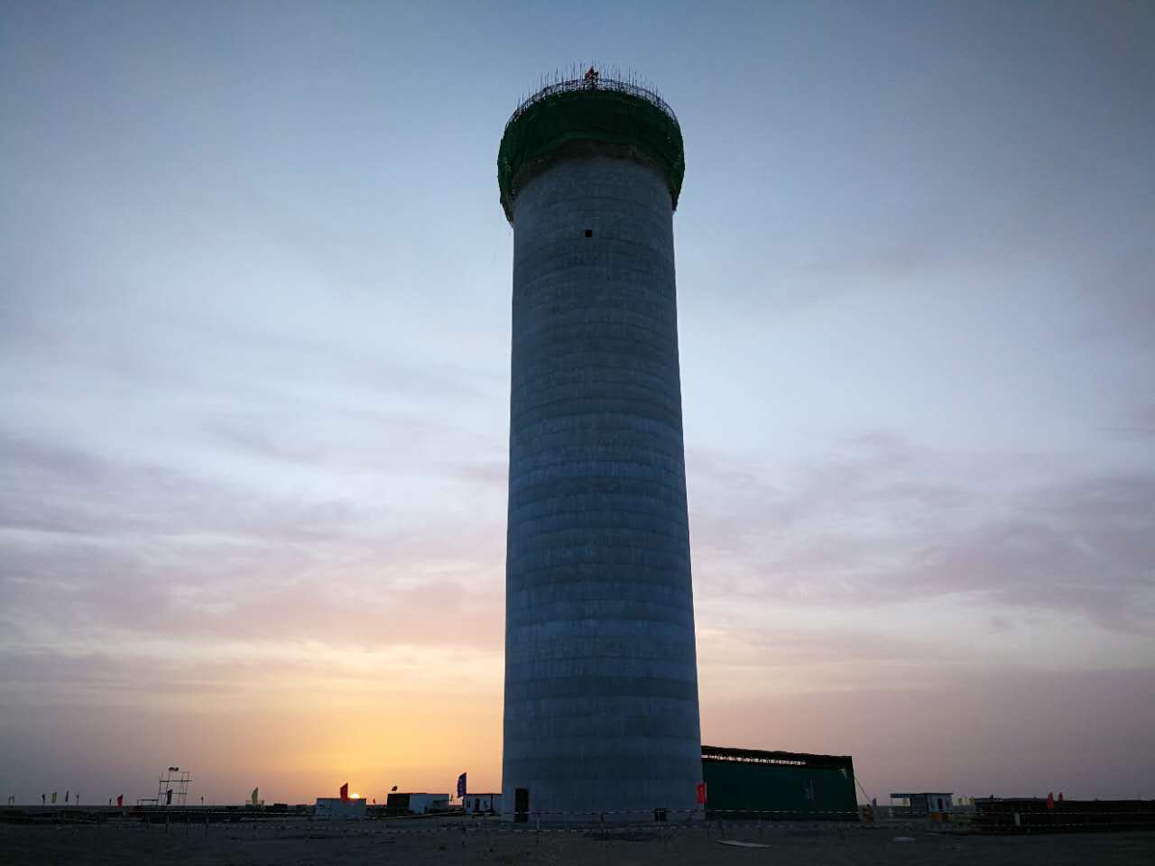 石家莊配電柜,河北配電柜,石家莊變頻柜,石家莊PLC控制柜 石家莊配電柜,河北配電柜,石家莊變頻柜,石家莊PLC控制柜