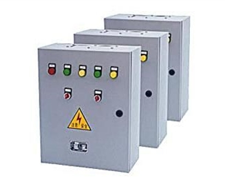 石家莊配電柜,河北配電柜,石家莊變頻柜,石家莊PLC控制柜 石家莊配電柜,河北配電柜,石家莊變頻柜,石家莊PLC控制柜